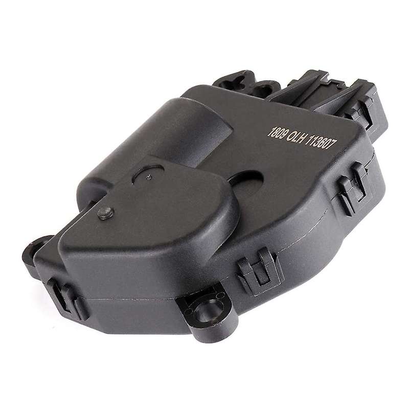 Air Door Actuator for Jeep Compass Patriot 10-16 / Chrysler 300 Dodge