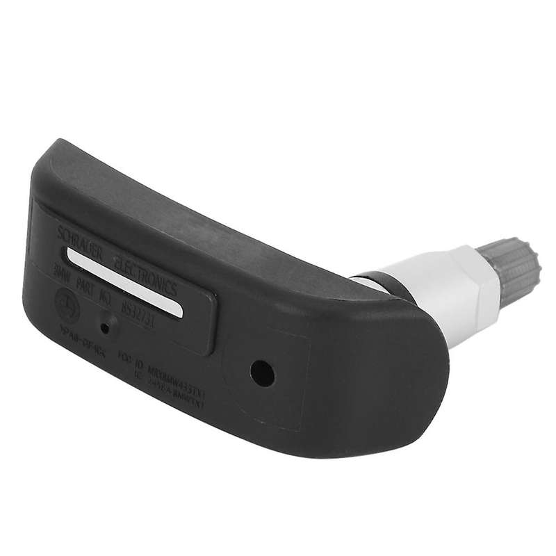 Accessories for Bmw Motorcycle Tpms Tire Pressure Monitoring Sensor