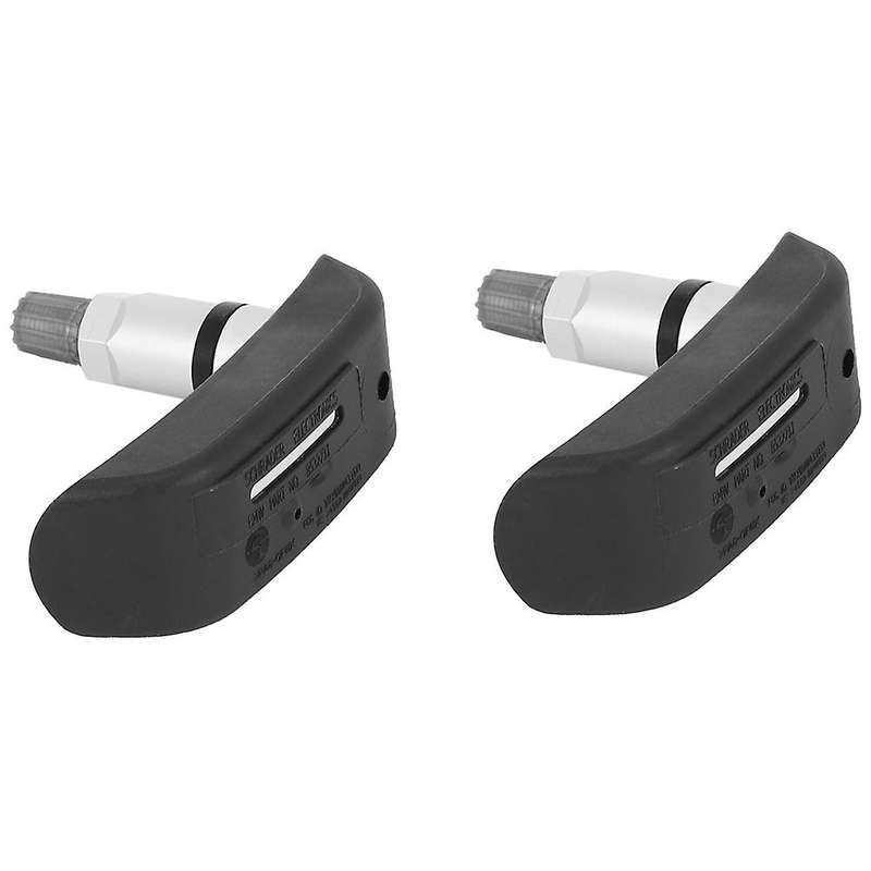 Accessories for Bmw Motorcycle Tpms Tire Pressure Monitoring Sensor