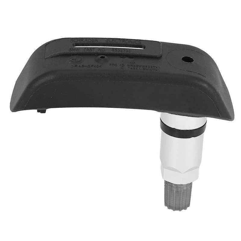 Accessories for Bmw Motorcycle Tpms Tire Pressure Monitoring Sensor