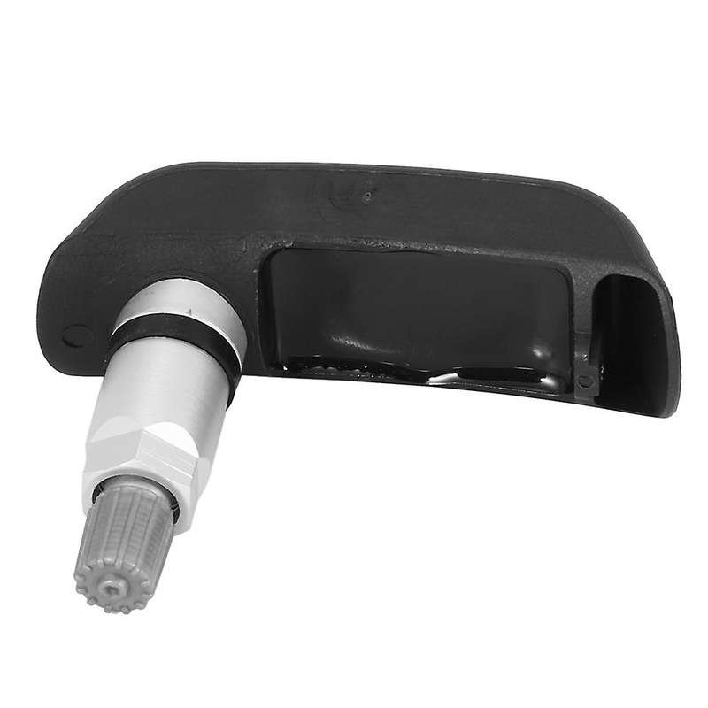 Accessories for Bmw Motorcycle Tpms Tire Pressure Monitoring Sensor