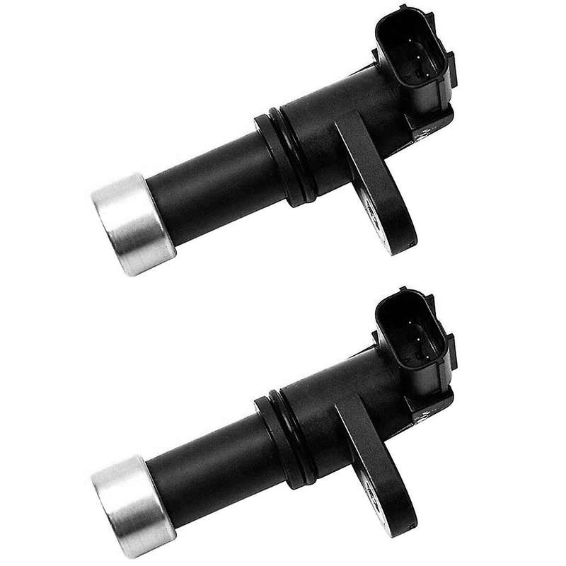 Transmission Speed Sensor for Honda Accord Civic Hr-v 28810-rpc-013