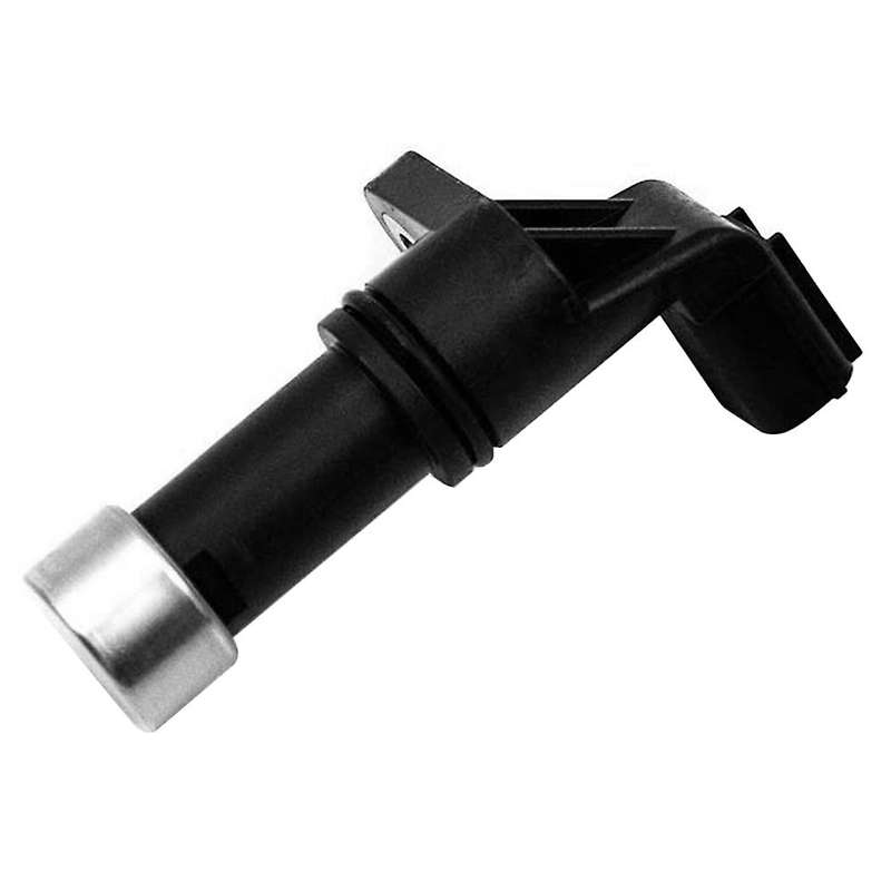 Transmission Speed Sensor for Honda Accord Civic Hr-v 28810-rpc-013