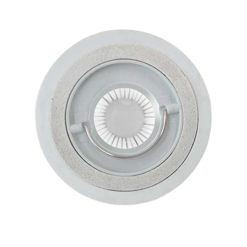 12pcs for Xiaomi Mijia Handy Vacuum Cleaner Ssxcq01xy Hepa Filter
