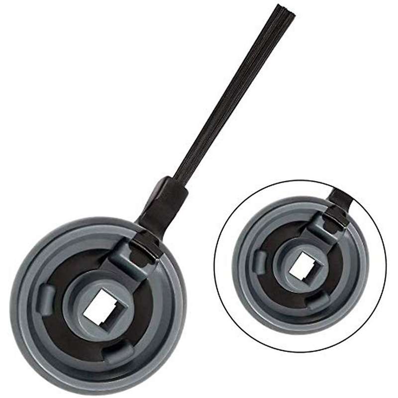 Replacement Parts Accessories for Shark Ion R85 (rv850) R87 (rv871)