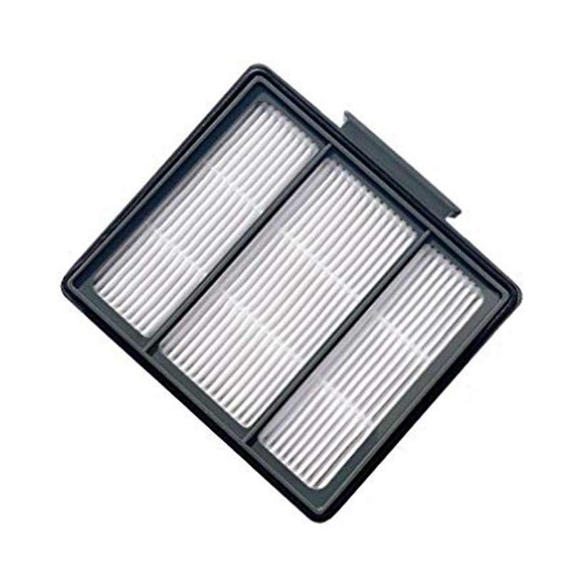 Replacement Parts Accessories for Shark Ion R85 (rv850) R87 (rv871)