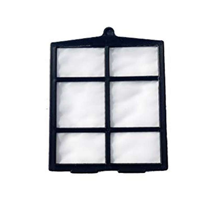 Replacement Parts Accessories for Shark Ion R85 (rv850) R87 (rv871)