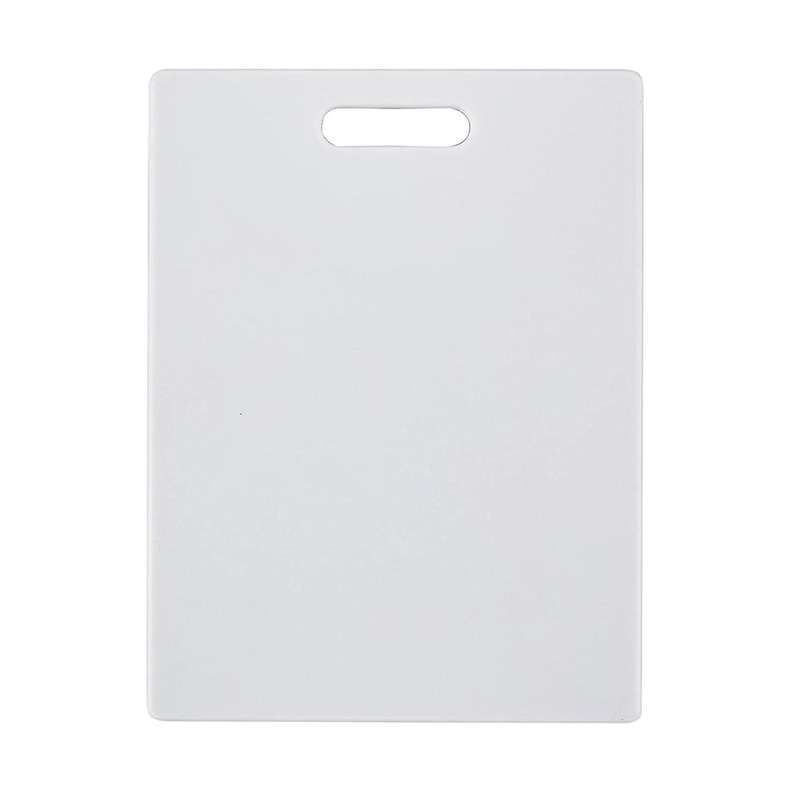 Cutting Board Household Anti-mold Food Grade Pe Cutting Board