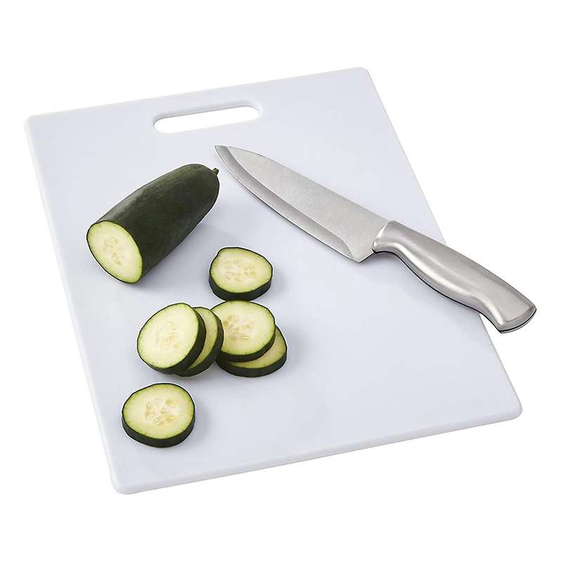Cutting Board Household Anti-mold Food Grade Pe Cutting Board