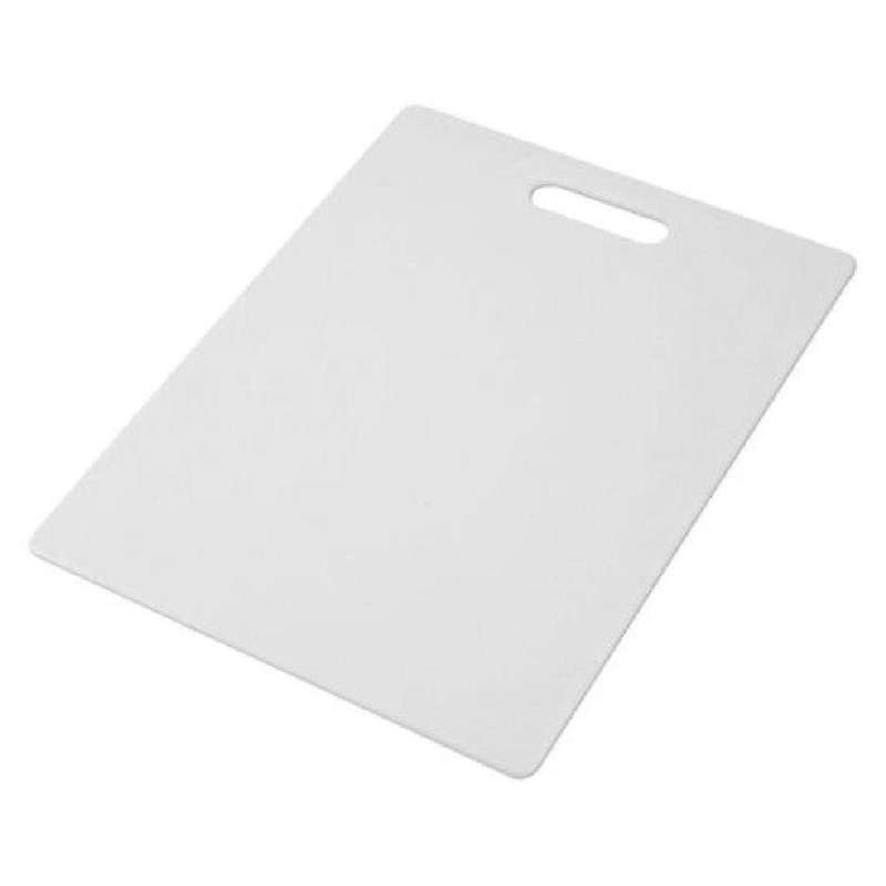 Cutting Board Household Anti-mold Food Grade Pe Cutting Board
