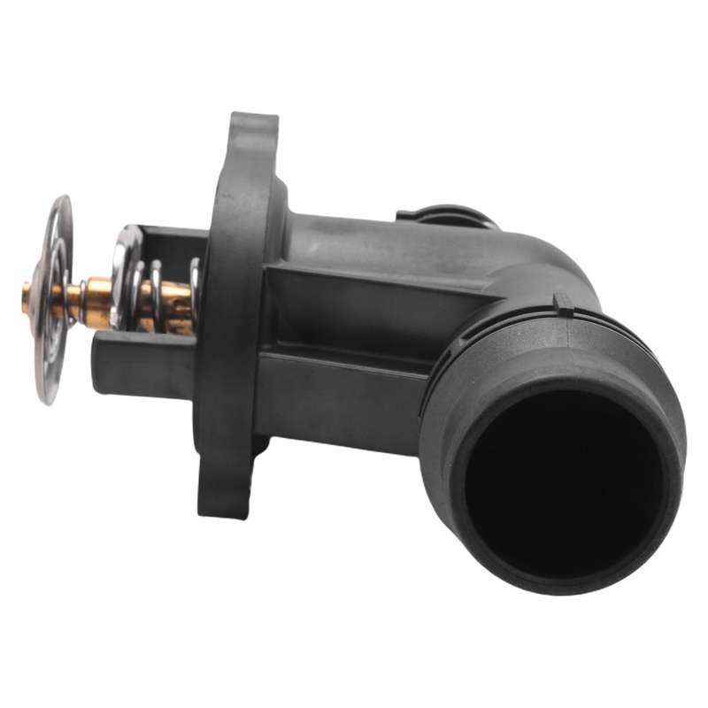 Thermostat & Housing Sensor for Bmw E46 3 Series 316i 318i 316ci