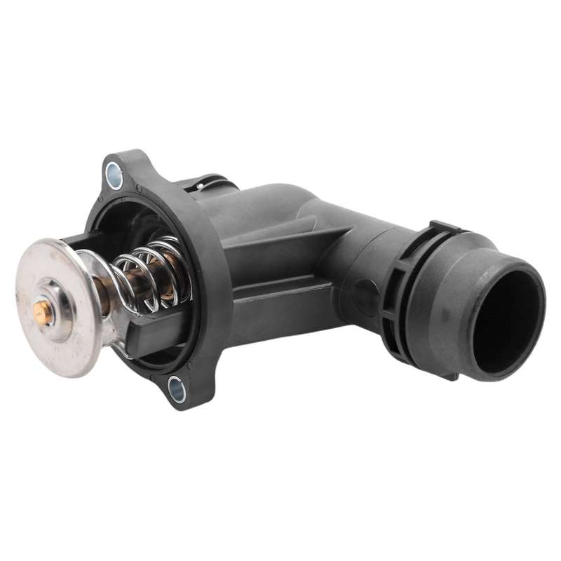 Thermostat & Housing Sensor for Bmw E46 3 Series 316i 318i 316ci