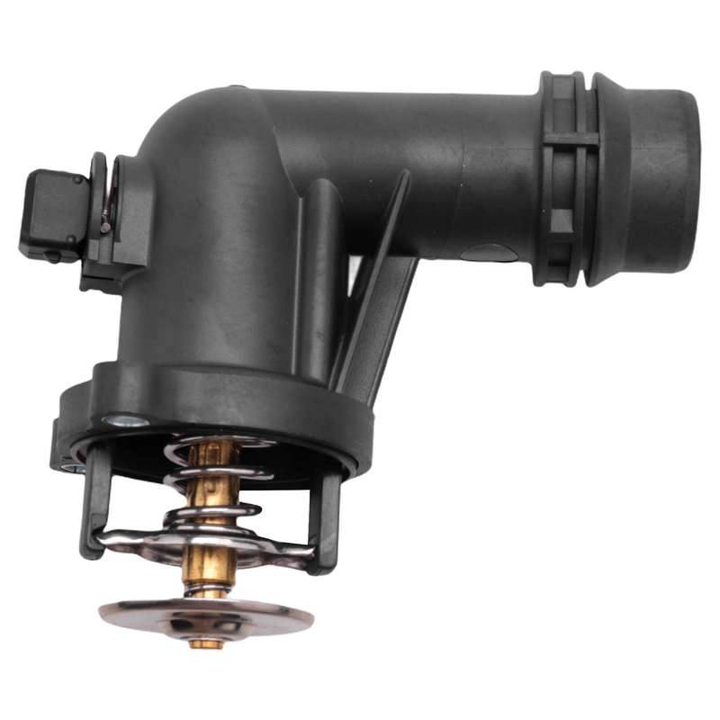 Thermostat & Housing Sensor for Bmw E46 3 Series 316i 318i 316ci