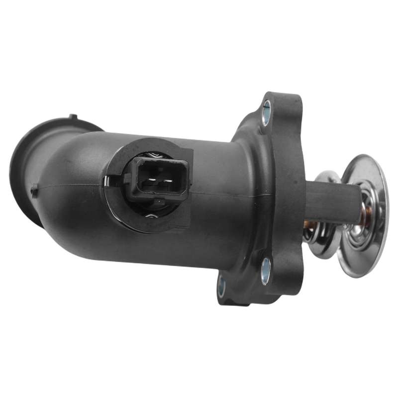 Thermostat & Housing Sensor for Bmw E46 3 Series 316i 318i 316ci