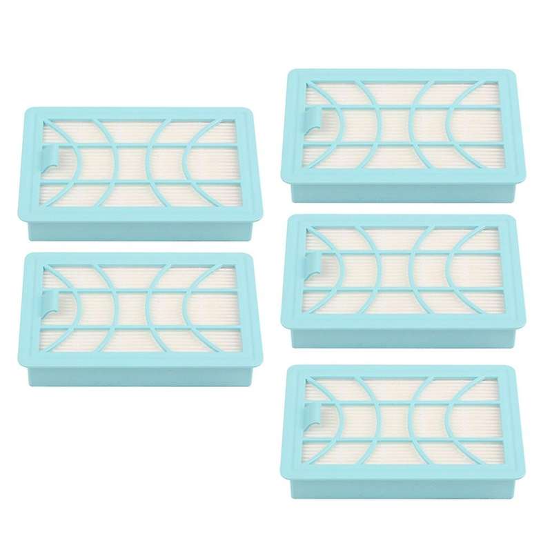 Filter for Philips Fc9728 Fc9732 Fc9735 Household Vacuum Cleaner