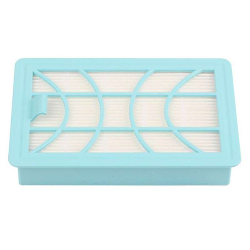Filter for Philips Fc9728 Fc9732 Fc9735 Household Vacuum Cleaner