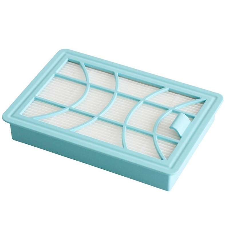 Filter for Philips Fc9728 Fc9732 Fc9735 Household Vacuum Cleaner