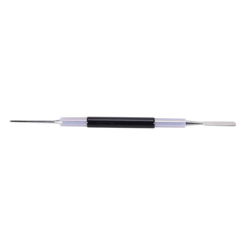 9 Inch Non-stick Polyethlene Rolling Pin