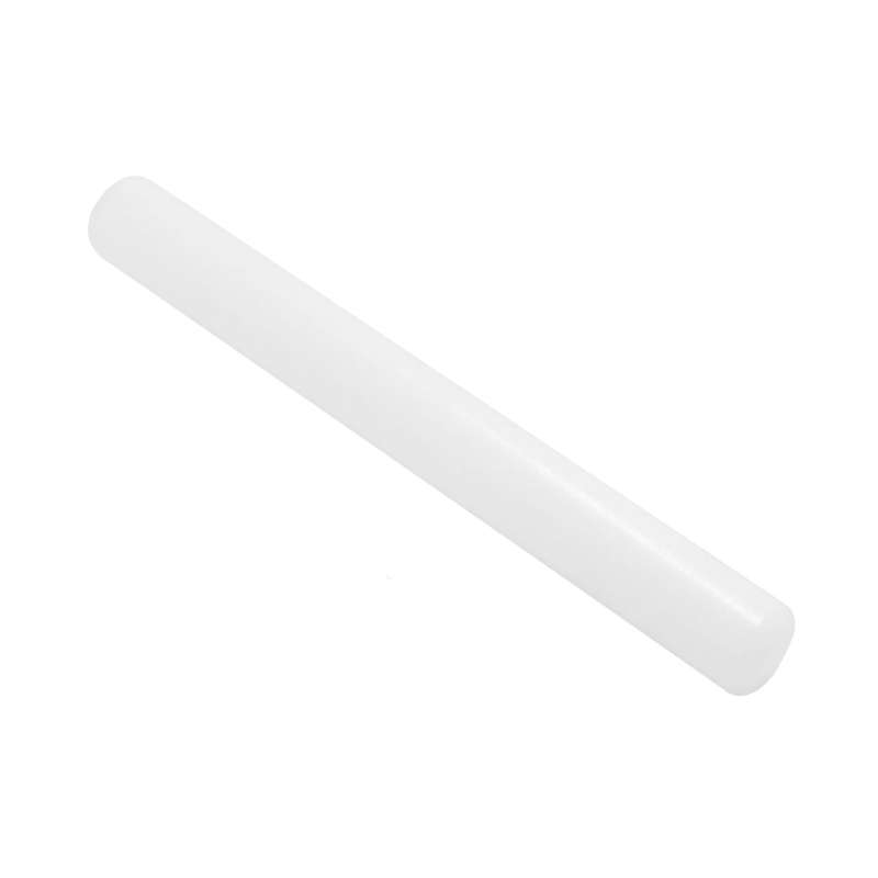 9 Inch Non-stick Polyethlene Rolling Pin