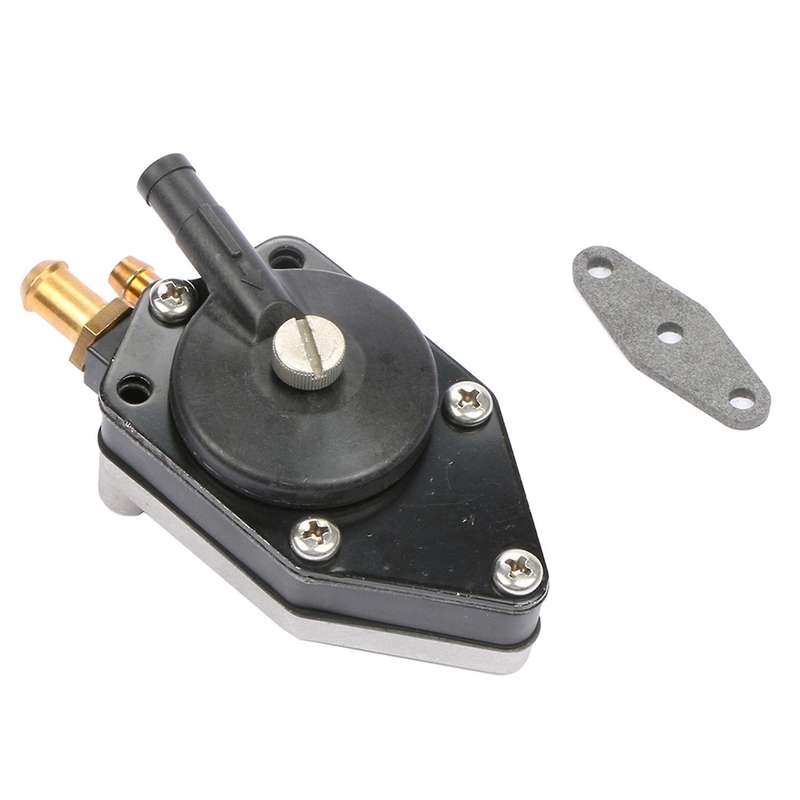 Fuel Pump 438559 385784 433390 for Johnson Evinrude 100 140 Hp