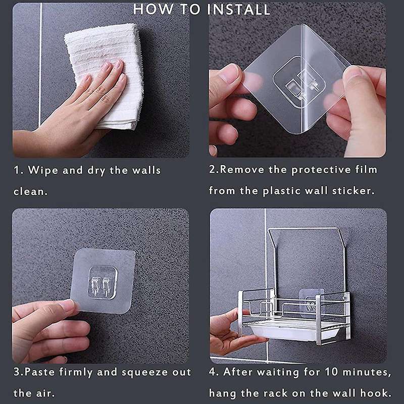 Kitchen Sink Holder,with Drain Pan Tray,kitchen Sink Organizer