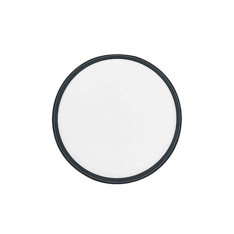 Hepa Filter Replacement Parts for Rowenta Swift Power Cyclonic