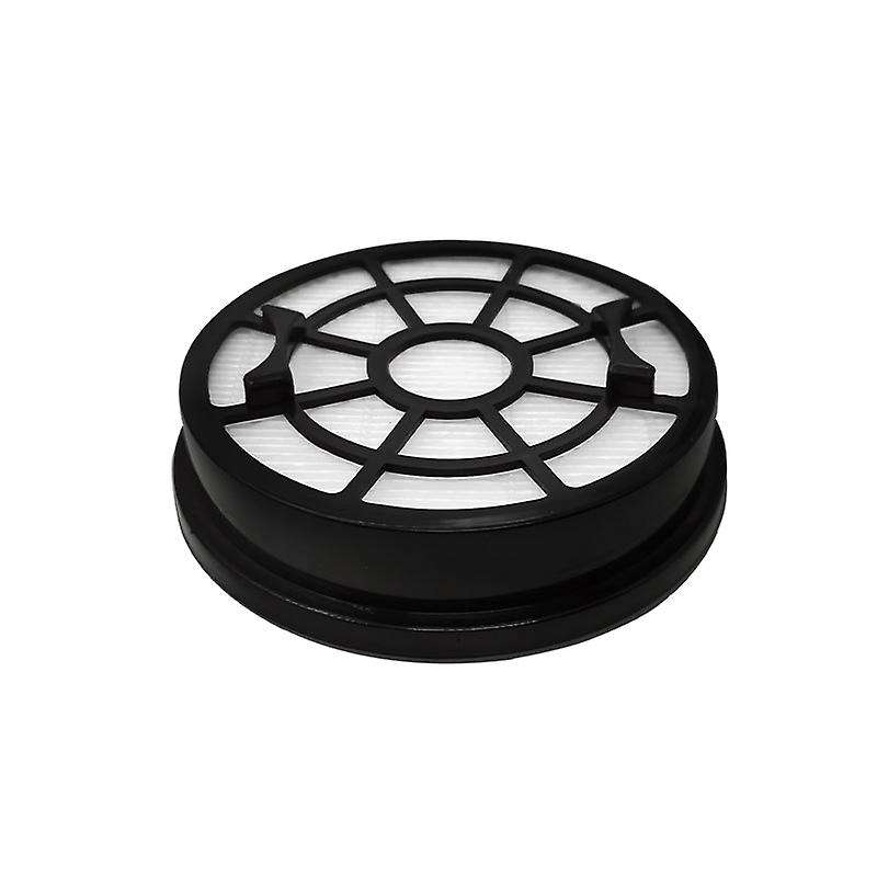 Hepa Filter Replacement Parts for Rowenta Swift Power Cyclonic