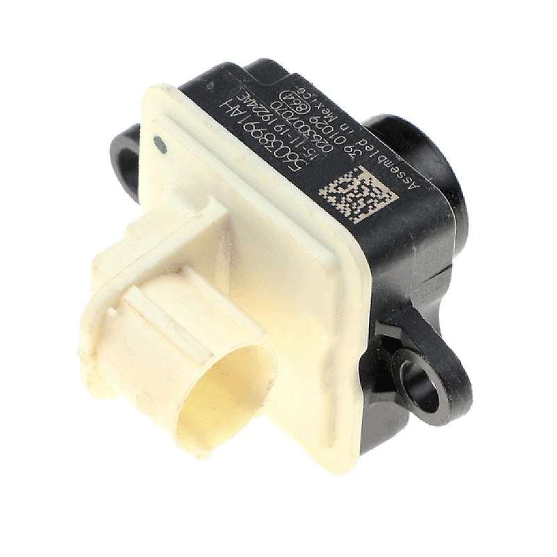 For Jeep Car Rear View Camera Reverse Parking Assist Backup Camera