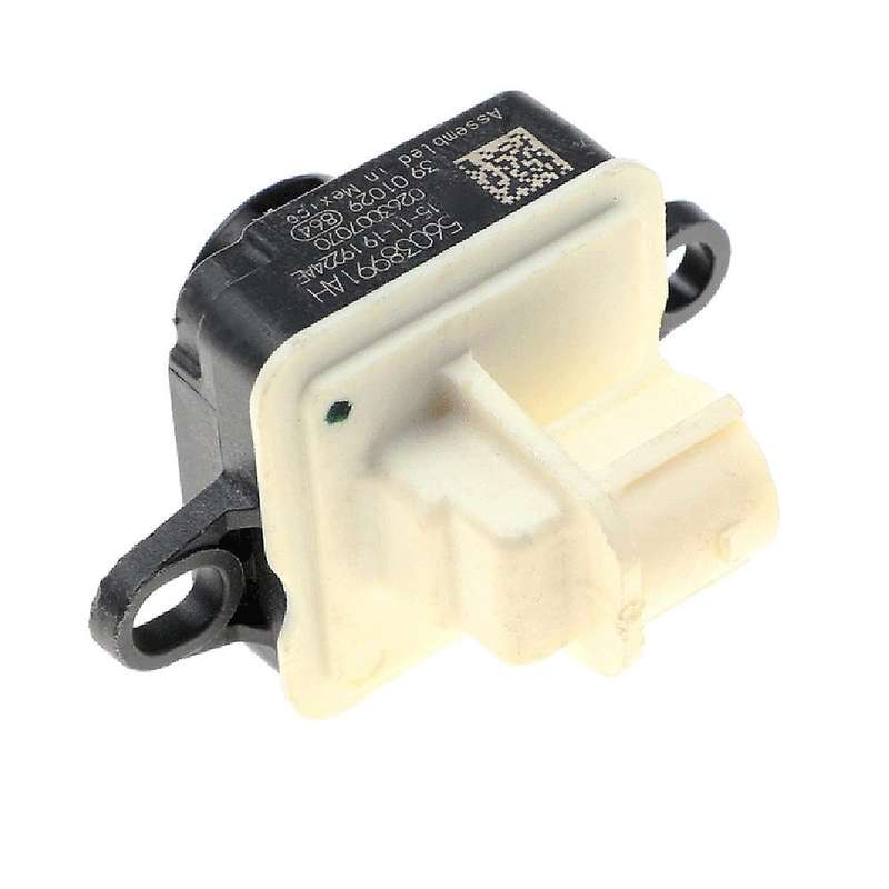 For Jeep Car Rear View Camera Reverse Parking Assist Backup Camera