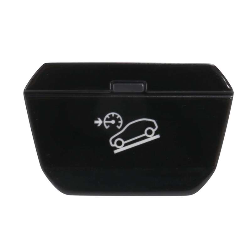 Car Hill Descent Switch Button for Peugeot 4008 (p84) 5008 (p87)