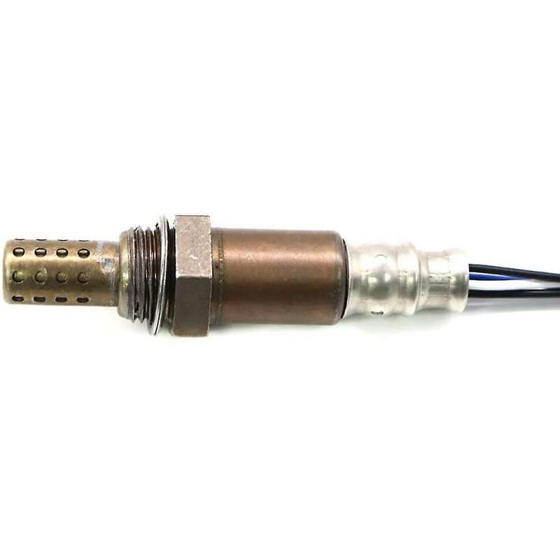 Air Fuel Ratio O2 Oxygen Sensor for Toyota Yaris 1.0l Mr2 1999-2007