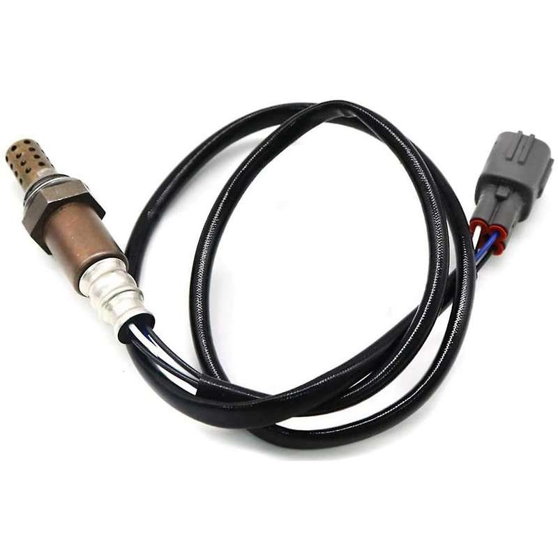 Air Fuel Ratio O2 Oxygen Sensor for Toyota Yaris 1.0l Mr2 1999-2007
