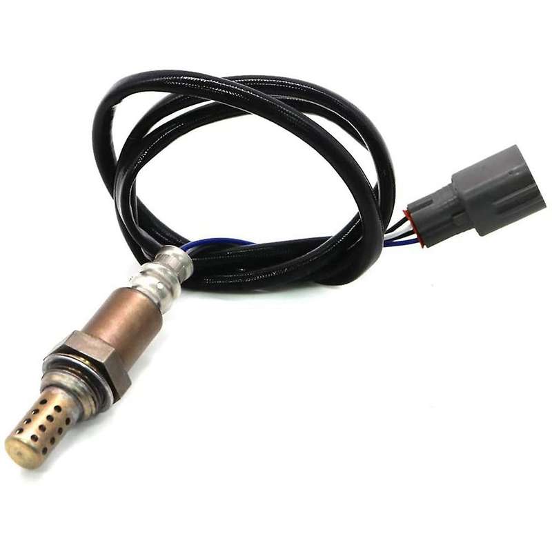 Air Fuel Ratio O2 Oxygen Sensor for Toyota Yaris 1.0l Mr2 1999-2007