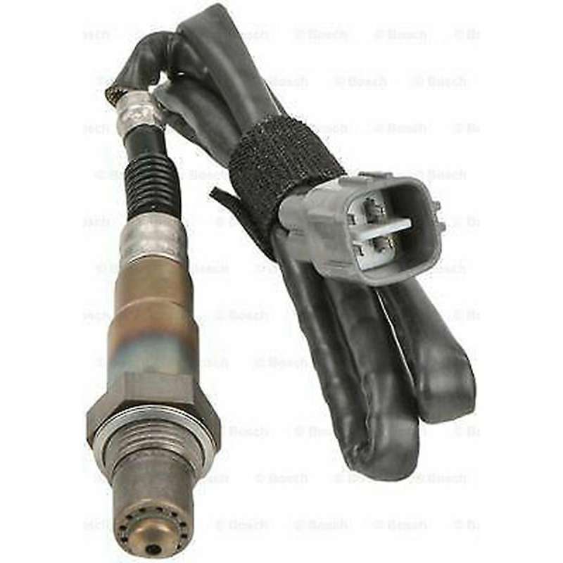 Air Fuel Ratio O2 Oxygen Sensor for Toyota Yaris 1.0l Mr2 1999-2007