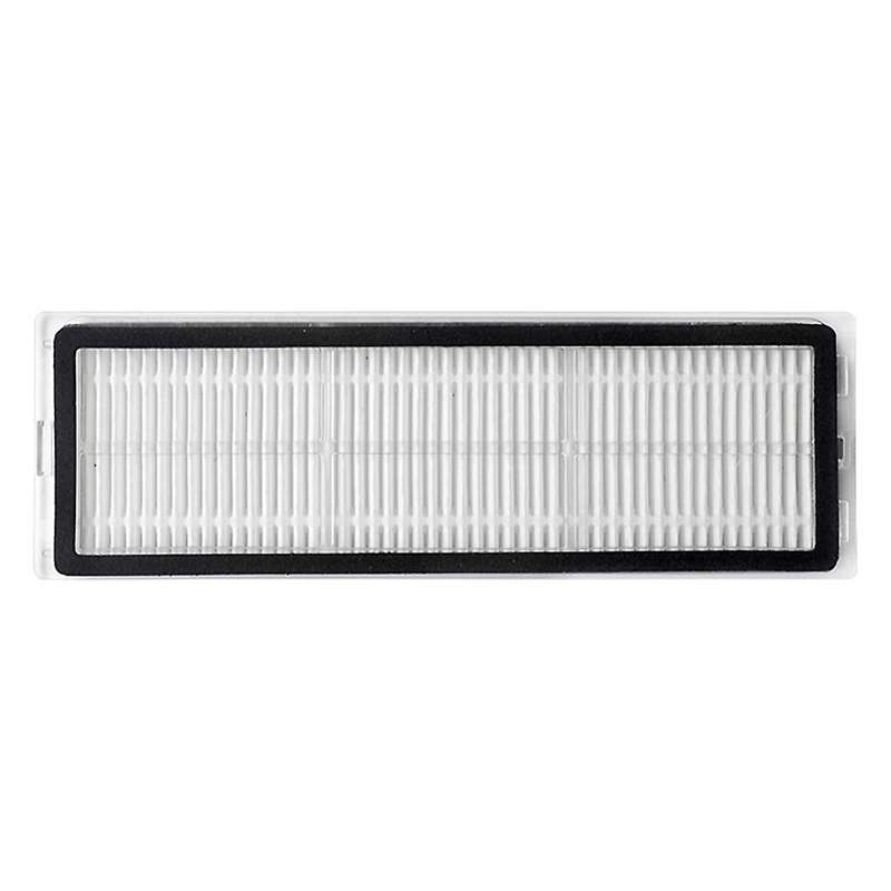 Hepa Filter for Dreame Bot W10 / W10 Pro Robot Vacuum Cleaner Parts