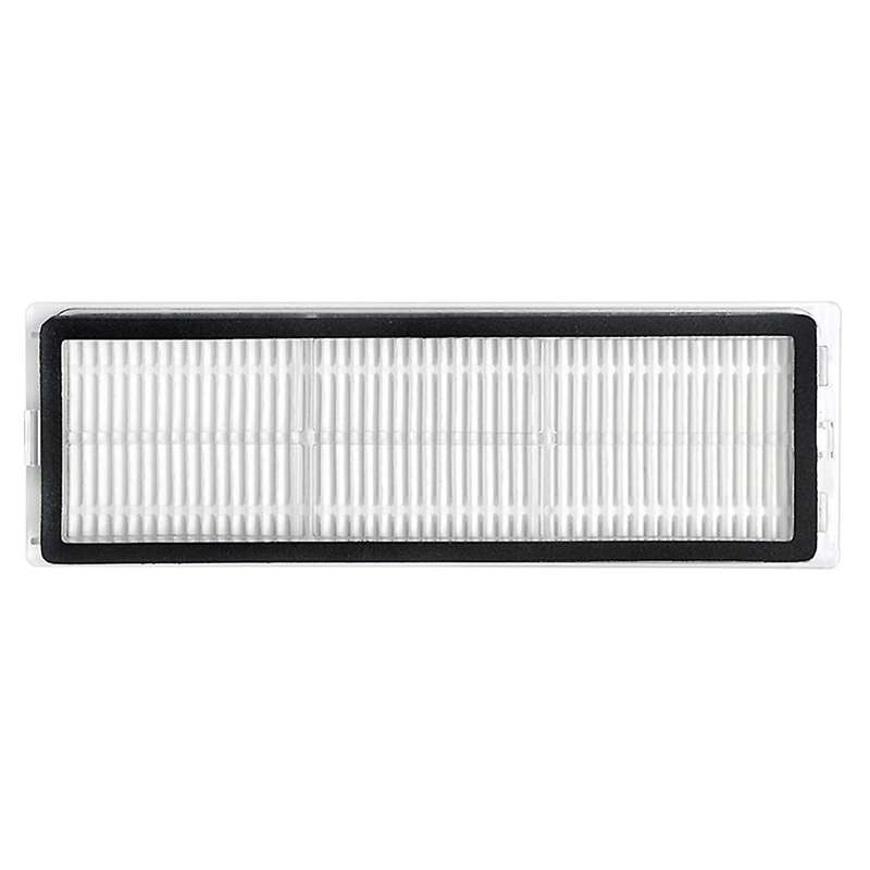 Hepa Filter for Dreame Bot W10 / W10 Pro Robot Vacuum Cleaner Parts