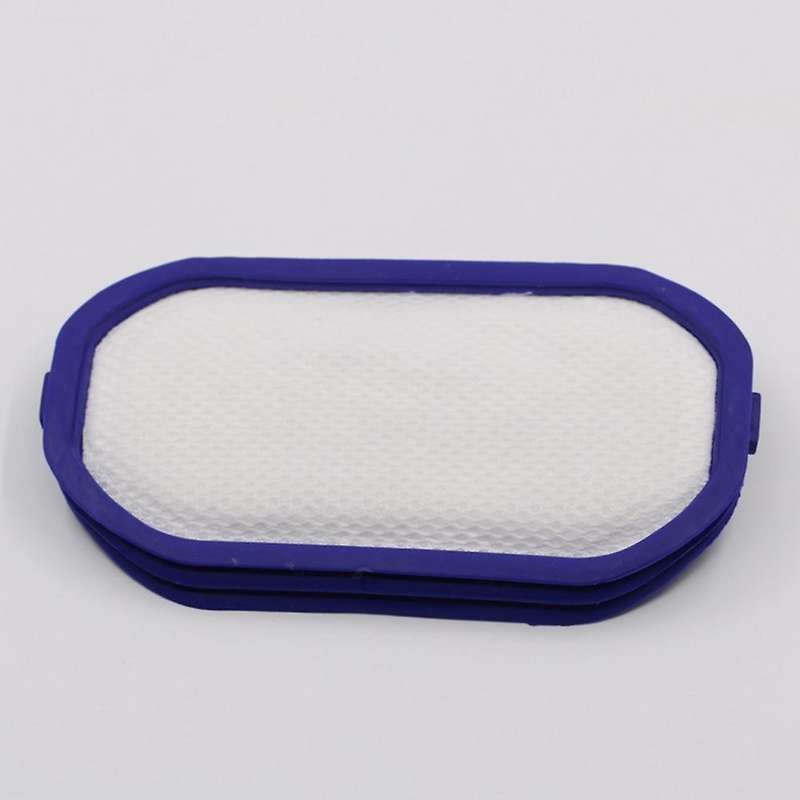 8pcs Filter Elements for Dyson D30 Dc31 Dc34 Dc35 Dc44 Vacuum Cleaner
