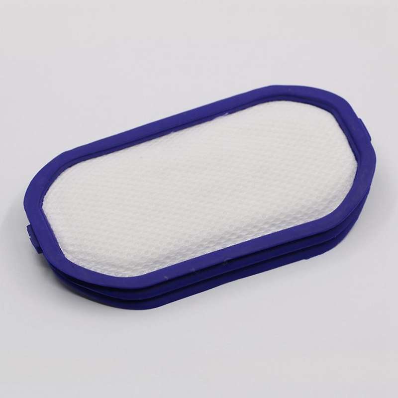 8pcs Filter Elements for Dyson D30 Dc31 Dc34 Dc35 Dc44 Vacuum Cleaner