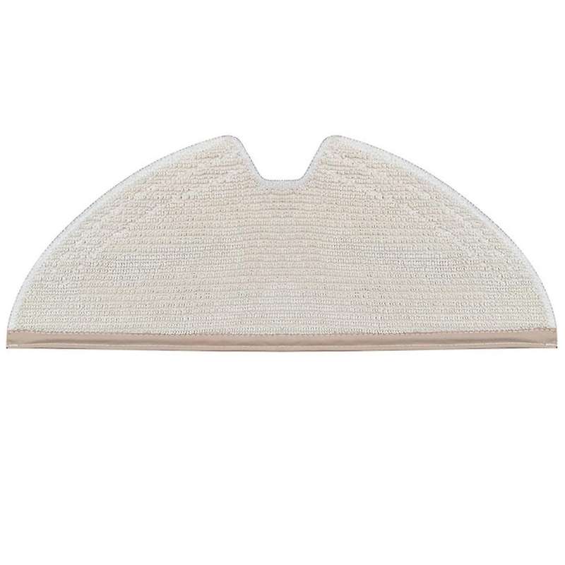 Suitable for Xiaomi Roborock Sweeping Robot Accessories