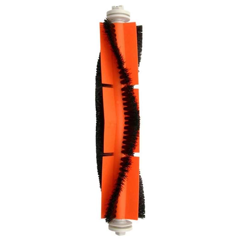 Suitable for Xiaomi Roborock Sweeping Robot Accessories