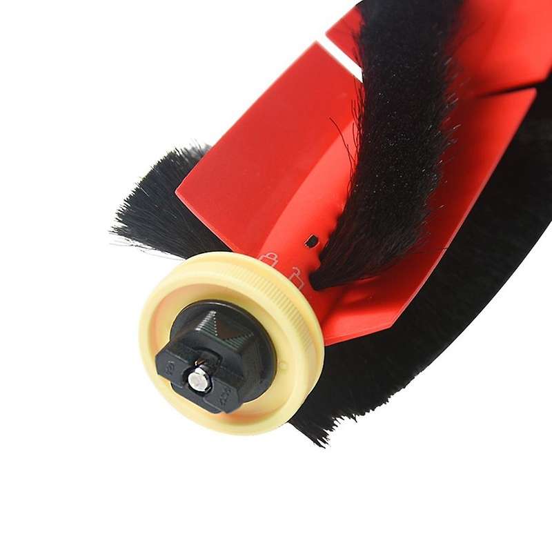 9 Pcs Roller Brush for Xiaomi Roborock S50-s55 S5 Xiaomi Xiaowa E2 E3
