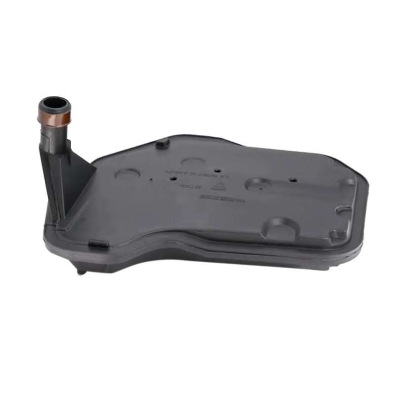 Transmission Filter Kit with Gasket for Buick Cadillac Chevy 4l60-e