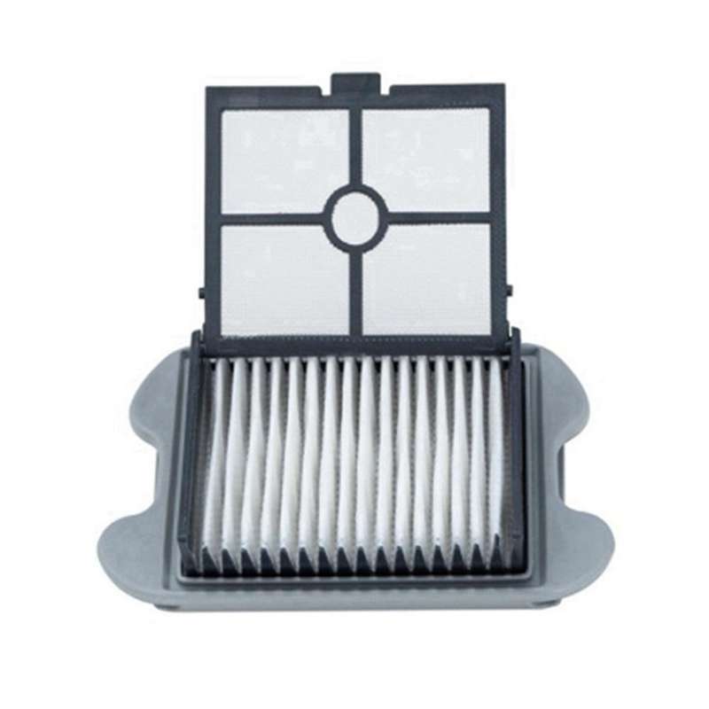 8pcs Hepa Filter Replacement for Xiaomi Roborock Dyad U10 Wd1s1a