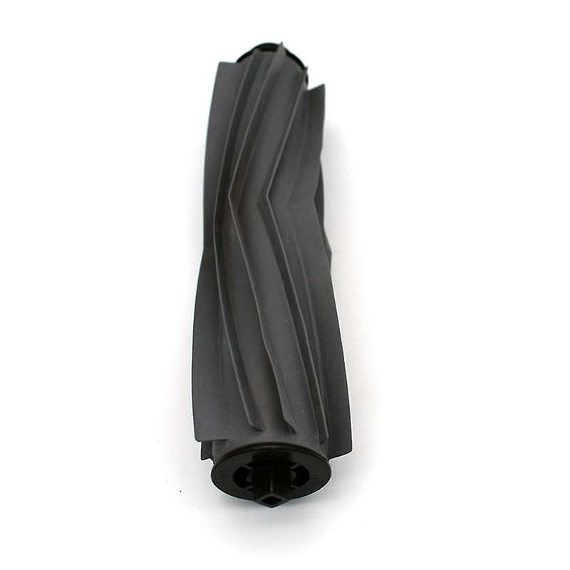 Main Brush Filter Side Brush for Ilife A7 A9s Vacuum Cleaner Parts