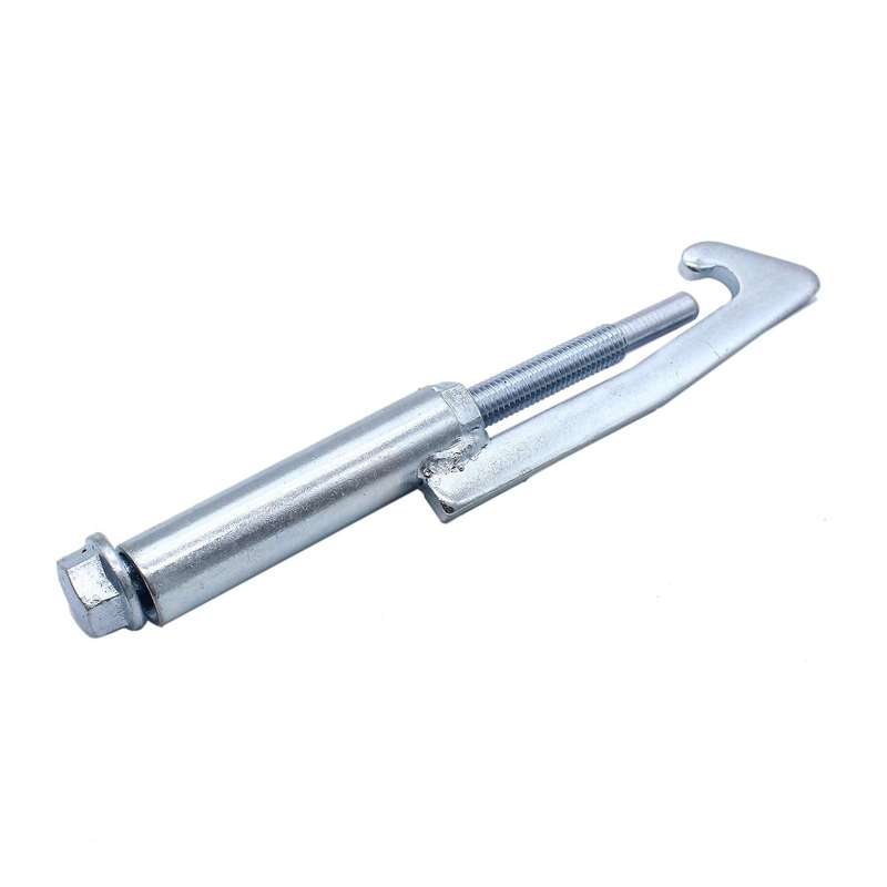 For Benz Sprinter 901 905 Spare Wheel Holder Carrier Bolt Hook Clamp