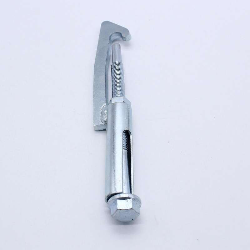 For Benz Sprinter 901 905 Spare Wheel Holder Carrier Bolt Hook Clamp