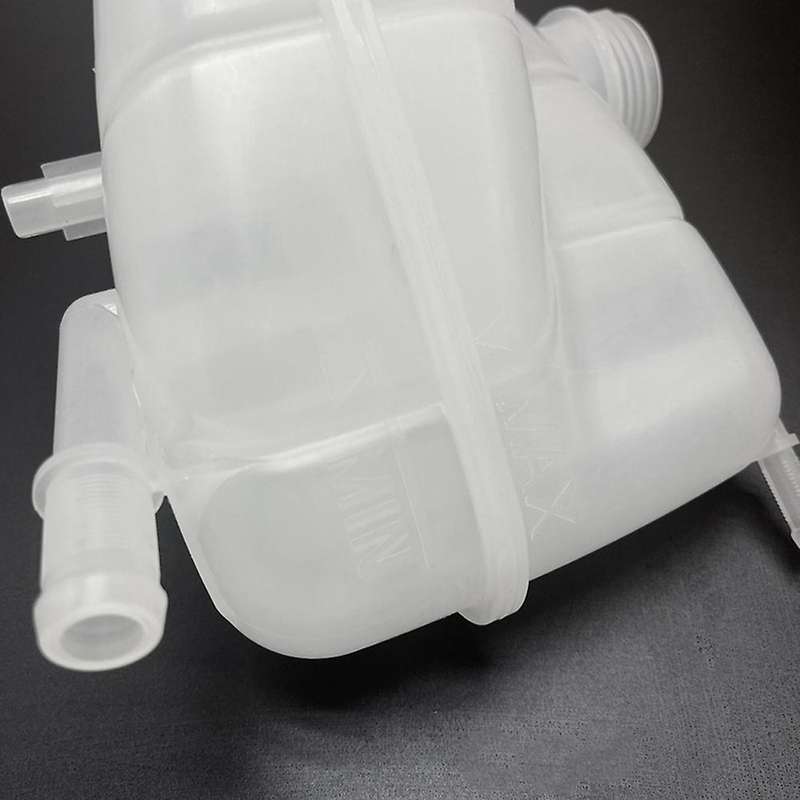 Car Antifreeze Auxiliary Kettle for Nissan Qashqai 2016-2021