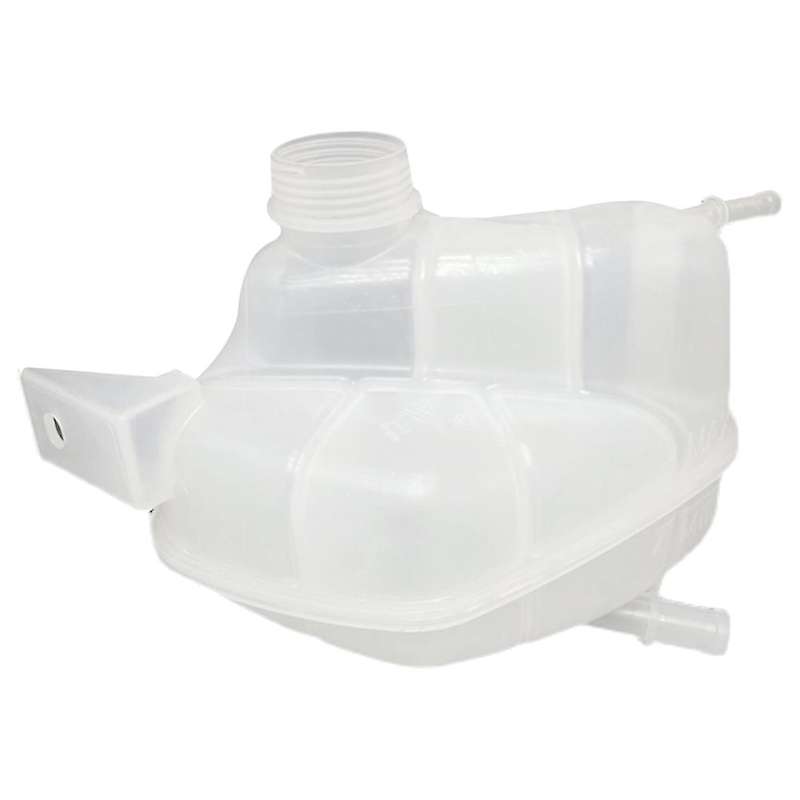Car Antifreeze Auxiliary Kettle for Nissan Qashqai 2016-2021