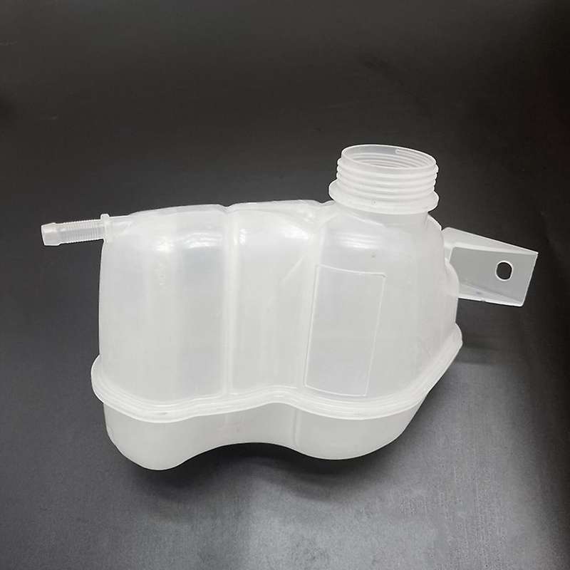 Car Antifreeze Auxiliary Kettle for Nissan Qashqai 2016-2021