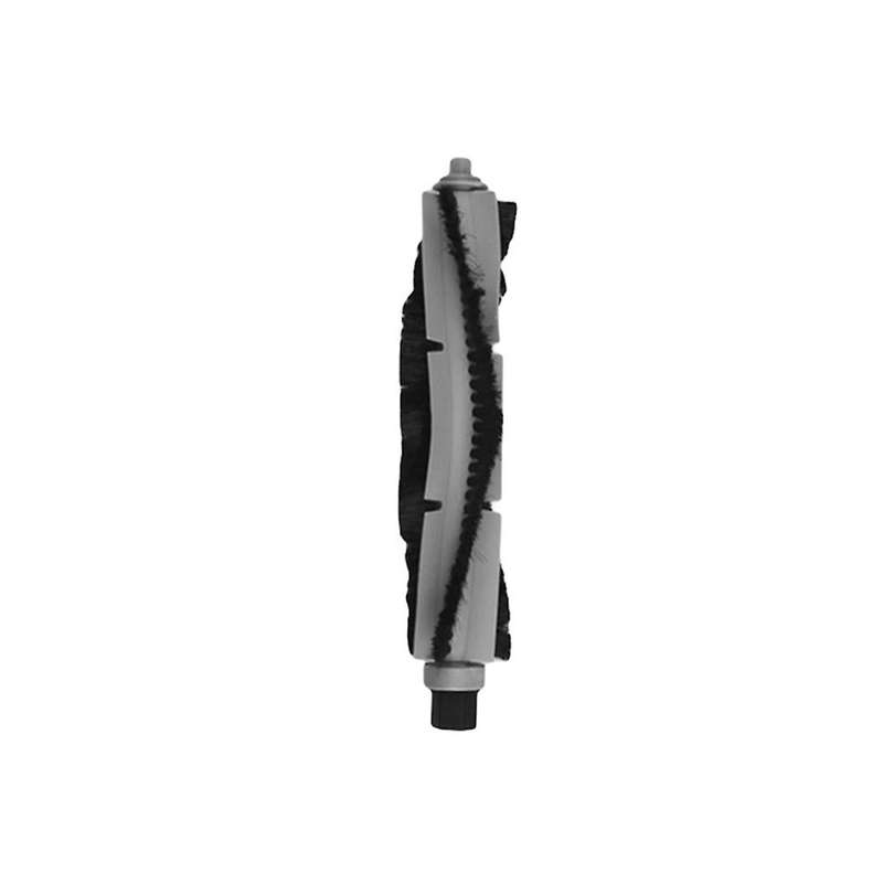 2-pack Main Roller Brush for Liectroux Zk901 Max Robotic Vacuum